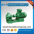/msite/products/detail/productid/21414322/id/475382.html